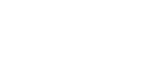 CTK Logo