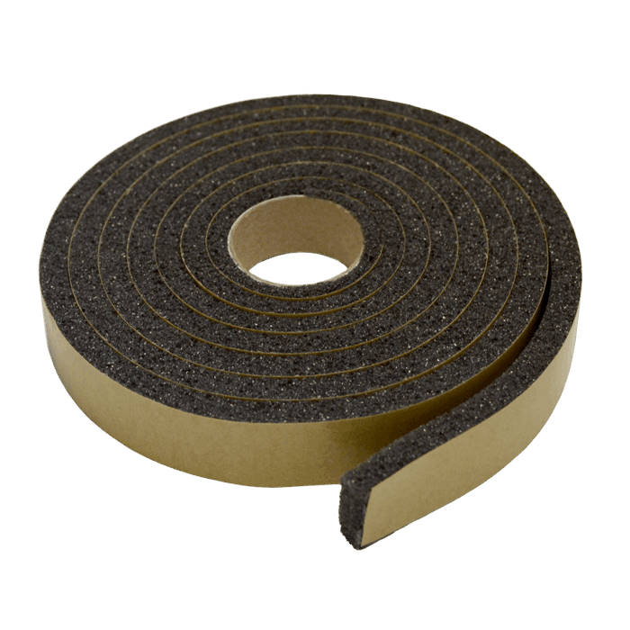 CTK Soft Tape